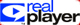 Scarica Real Player