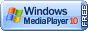 Scarica Windows Media Player